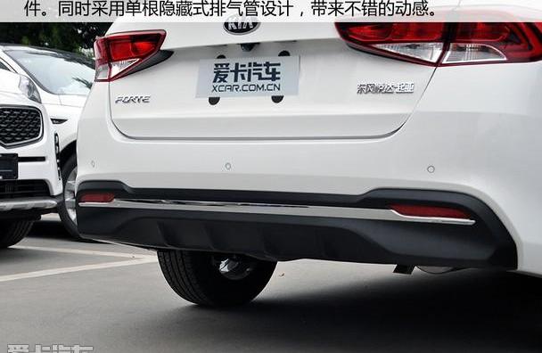 起亚,福瑞迪,东风,理念,焕驰