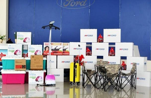 福特,福克斯,长安,福睿斯