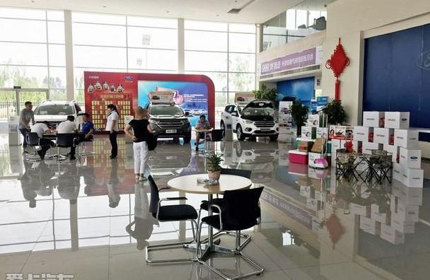 福特,福克斯,长安,福睿斯