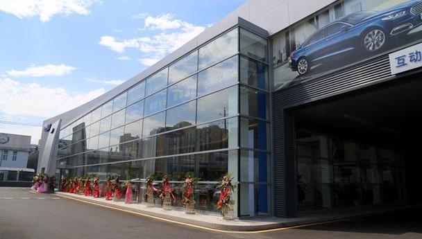 福特,长安,锐界,福睿斯,福克斯