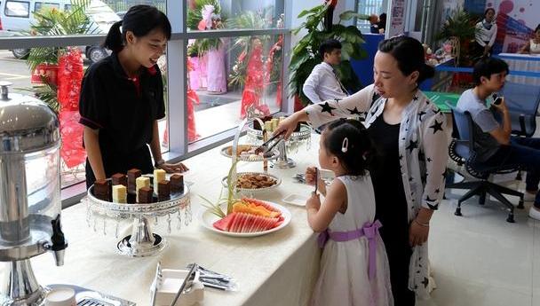 福特,长安,锐界,福睿斯,福克斯