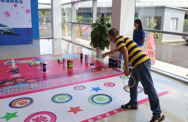 福特,长安,锐界,福睿斯,福克斯