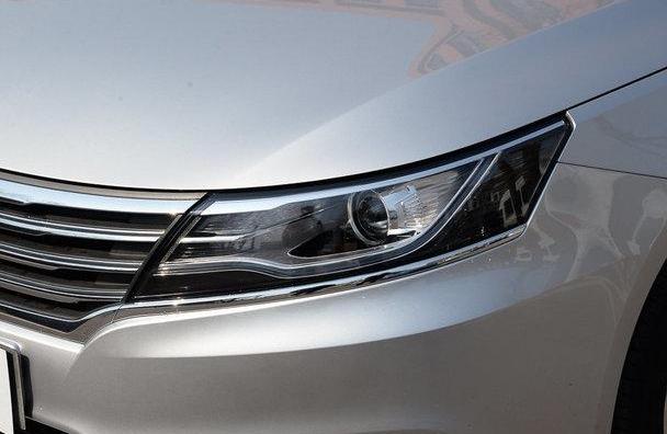 荣威,标致,福睿斯,悦动