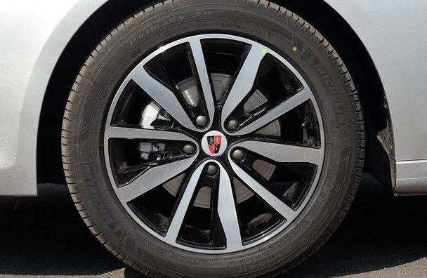 荣威,标致,福睿斯,悦动