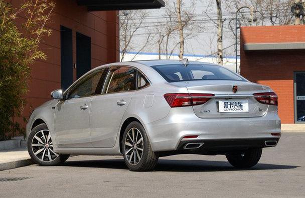 荣威,标致,福睿斯,悦动