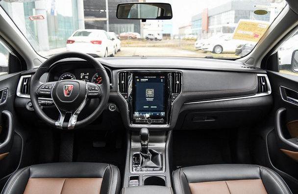 荣威,标致,福睿斯,悦动