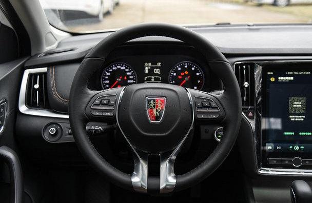 荣威,标致,福睿斯,悦动