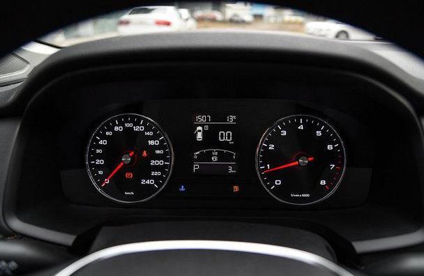 荣威,标致,福睿斯,悦动