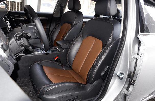 荣威,标致,福睿斯,悦动