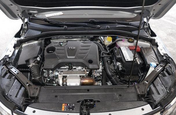 荣威,标致,福睿斯,悦动