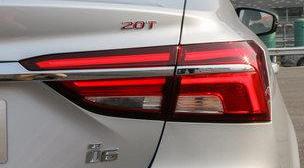 荣威,福睿斯,标致,大众,捷达