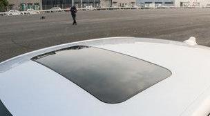 荣威,福睿斯,标致,大众,捷达