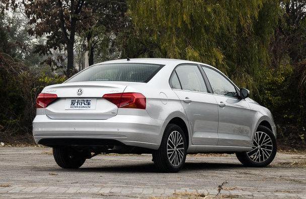 荣威,福睿斯,标致,大众,捷达