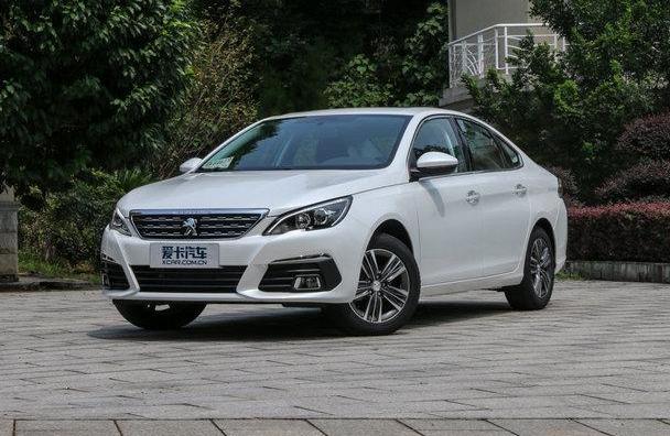 荣威,福睿斯,标致,大众,捷达