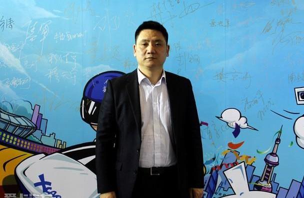 福特,福睿斯,锐界,蒙迪欧