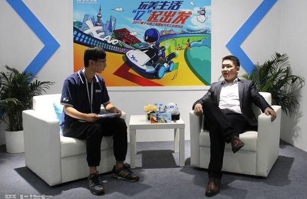 福特,福睿斯,锐界,蒙迪欧