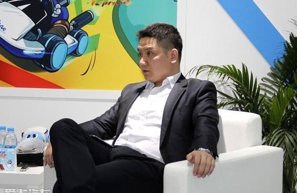 福特,福睿斯,锐界,蒙迪欧