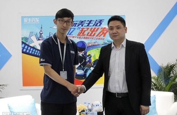 福特,福睿斯,锐界,蒙迪欧