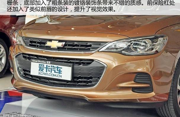 雪佛兰,长安,福特,福睿斯,福克斯