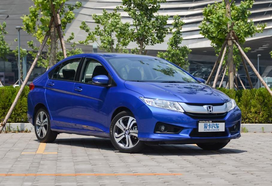 本田,飞度,长安,福特,福睿斯