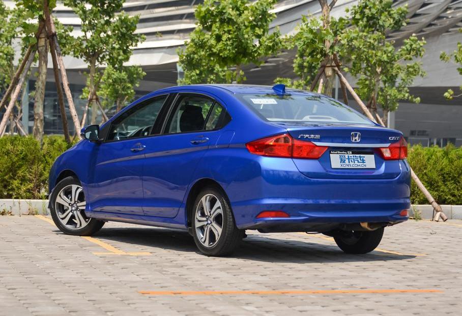 本田,飞度,长安,福特,福睿斯