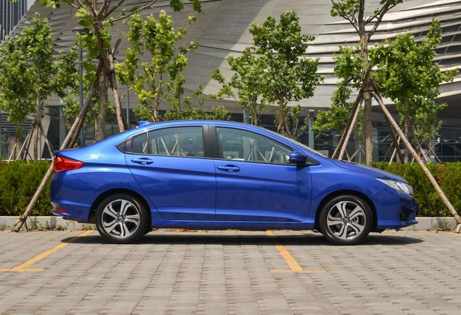 本田,飞度,长安,福特,福睿斯