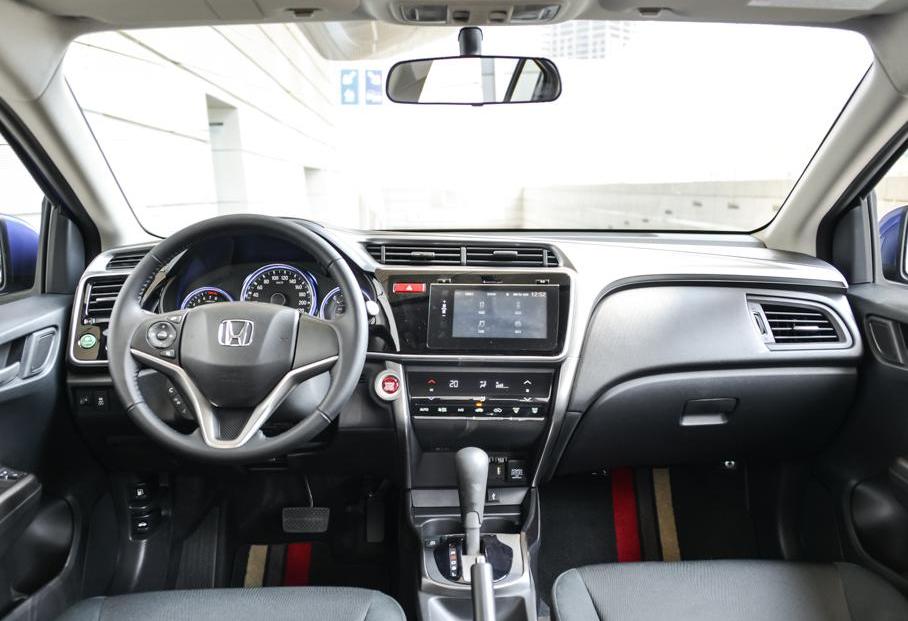 本田,飞度,长安,福特,福睿斯