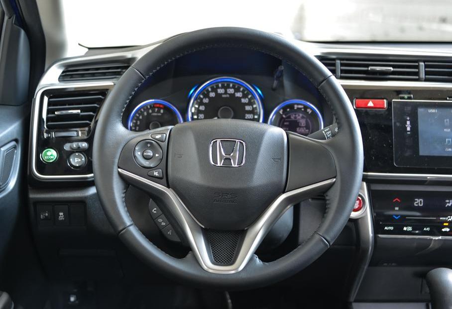 本田,飞度,长安,福特,福睿斯