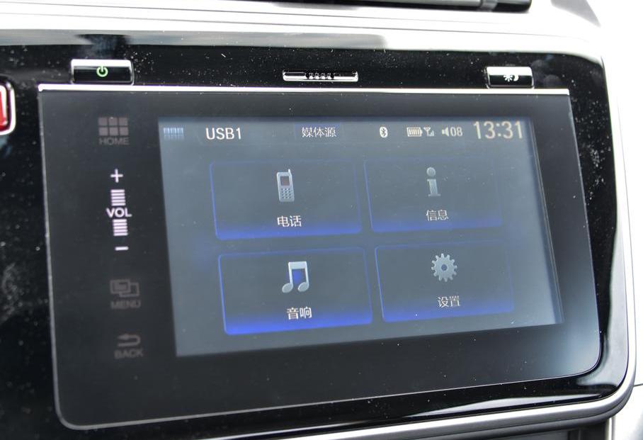 本田,飞度,长安,福特,福睿斯