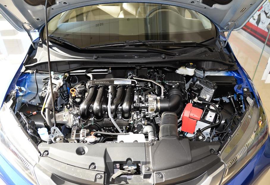 本田,飞度,长安,福特,福睿斯