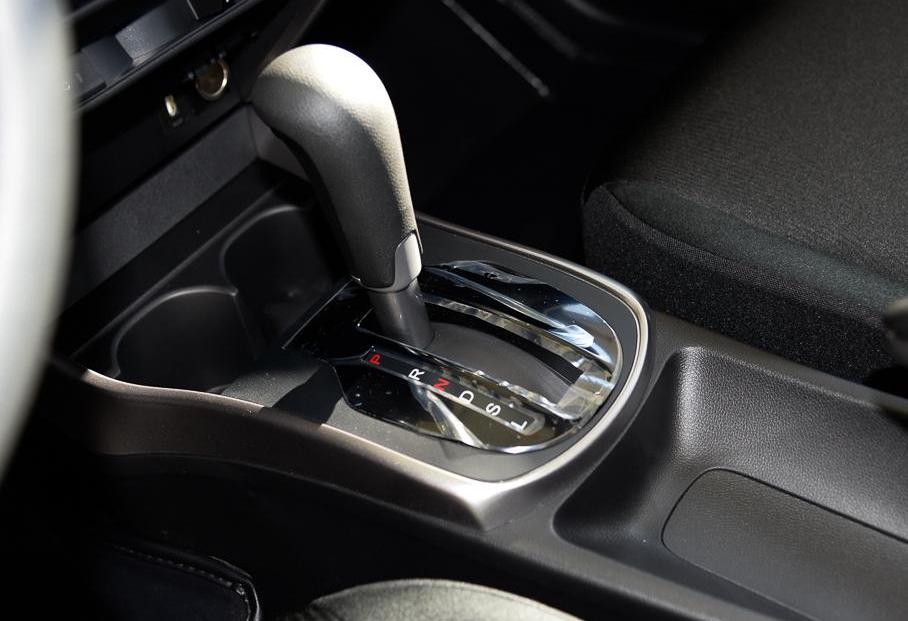 本田,飞度,长安,福特,福睿斯