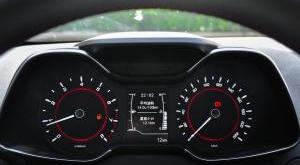 艾瑞泽5,标致,奇瑞,别克,英朗