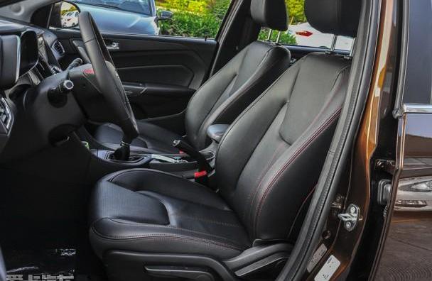 艾瑞泽5,标致,奇瑞,别克,英朗