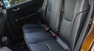 艾瑞泽5,标致,奇瑞,别克,英朗