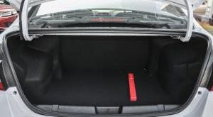 艾瑞泽5,标致,奇瑞,别克,英朗