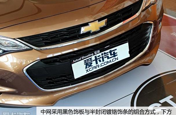 雪佛兰,宝来,速腾,捷达