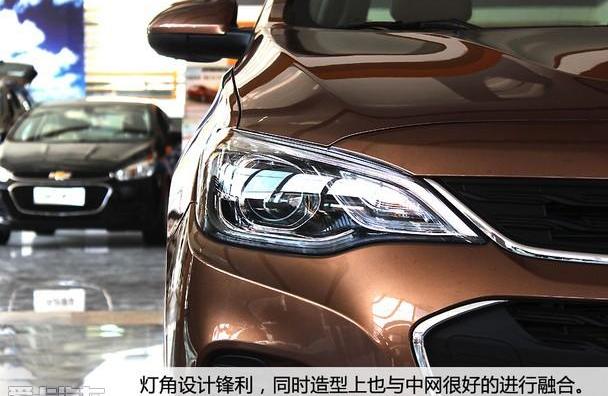 雪佛兰,宝来,速腾,捷达