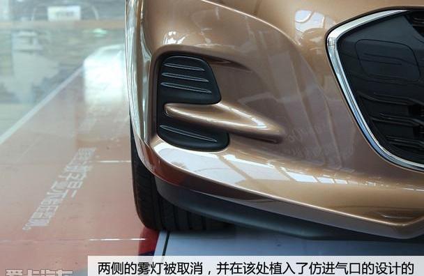 雪佛兰,宝来,速腾,捷达