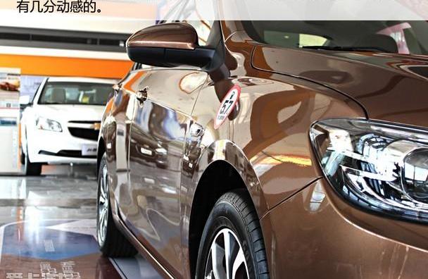 雪佛兰,宝来,速腾,捷达