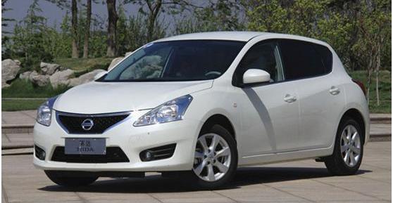 逸动,帝豪,长安,骐达,标致