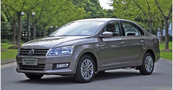 逸动,帝豪,长安,骐达,标致