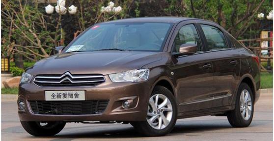 逸动,帝豪,长安,骐达,标致