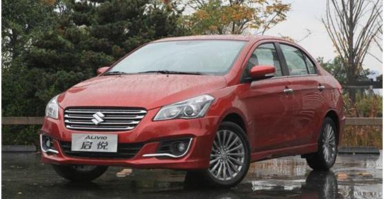 逸动,帝豪,长安,骐达,标致