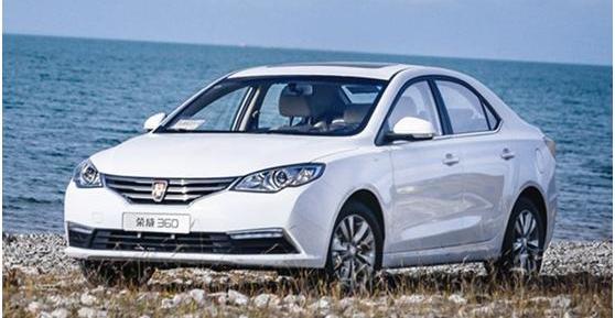 逸动,帝豪,长安,骐达,标致