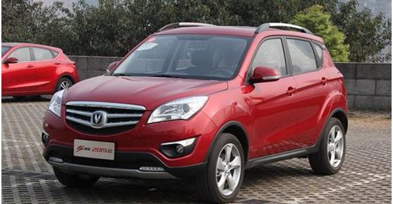 逸动,帝豪,长安,骐达,标致