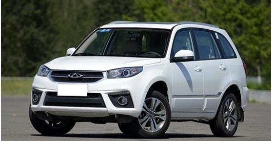 逸动,帝豪,长安,骐达,标致