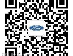 福特,福克斯,长安,锐界,福睿斯