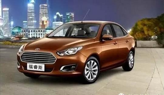 福特,福克斯,锐界,福睿斯,蒙迪欧