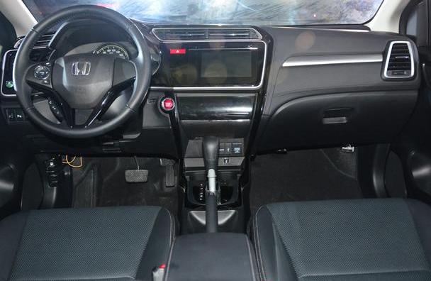 本田,东风,北京,大众,福特