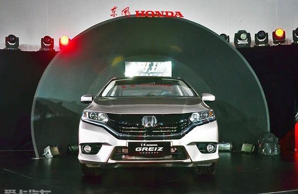 本田,东风,大众,福特,福睿斯